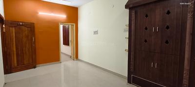 Hall Image of 950 Sq.ft 2 BHK Builder Floor for rent in Meenakshi Nagar Madurai for Rs. 14000