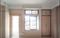 Krishna Nagar, Chandmari Bedroom 1