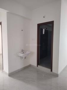 Hall Image of 2000 Sq.ft 3 BHK Apartment / Flat for sale in Sri Sai Viradhya, Peerzadiguda Hyderabad for Rs. 12230500