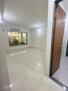 Hall Image of 1700 Sq.ft 3 BHK Apartment / Flat for sale in Nanded Saajgiri, Nanded Pune for Rs. 13500000