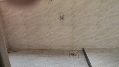 Image of 950 Sq.ft 2 BHK Apartment / Flat for rent in Vertical Alcinia, Mohammed Wadi, Pune for Rs. 28000
