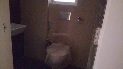 Image of 1010 Sq.ft 2 BHK Apartment / Flat for sale in Kalyan West, Kalyan for Rs. 9300000