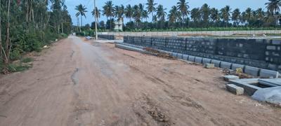 Image of 1200 Sq.ft Residential Plot / Land for sale in Kolar Town, Kolar for Rs. 2400000