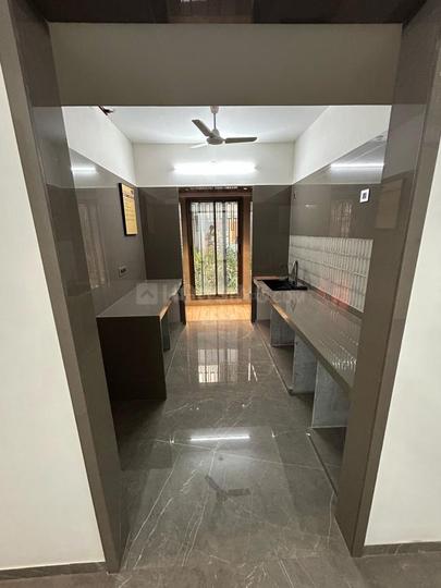 Rutu City Main Image 1