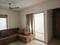 Crystal Properties 33 KeshavKunj Living Room 1