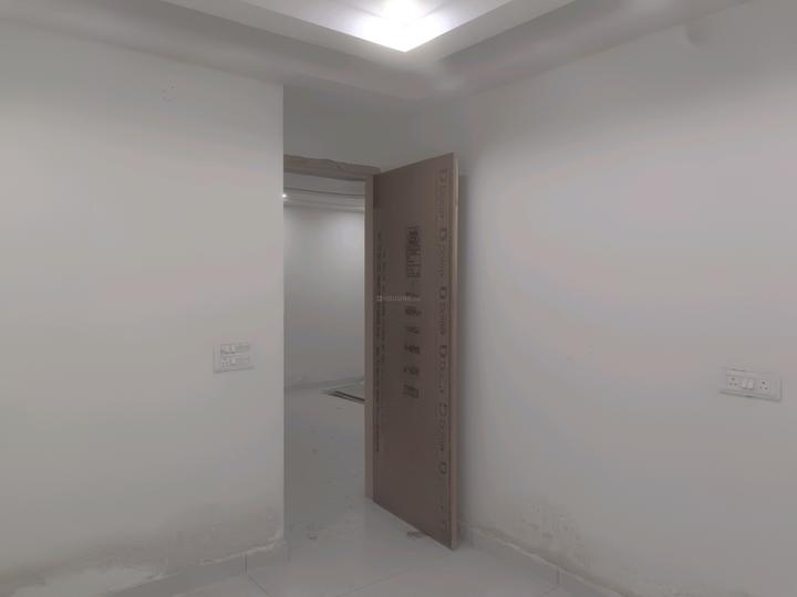 Burari Premium Homes Main Image 1