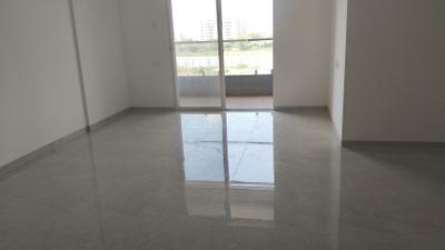 Living Room Image of 1150 Sq.ft 3 BHK Apartment / Flat for sale in Shriram Nysa, Dhanori Pune for Rs. 7800000