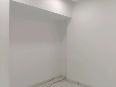 Bedroom Image of 1245 Sq.ft 3 BHK Apartment / Flat for sale in Sanghvi S3 Skygreens, Mira Road East Mira Bhayandar for Rs. 16000000