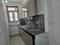Saket Kitchen 1