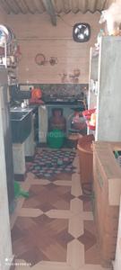 Kitchen Image of 1810 Sq.ft 2 BHK Independent House for sale in veppadai Namakkal for Rs. 4300000