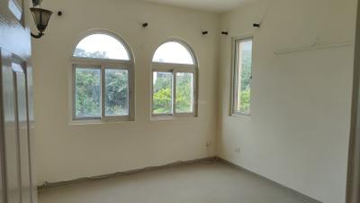 4 BHK Independent Builder Floor