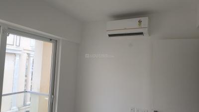 3 BHK Independent Builder Floor