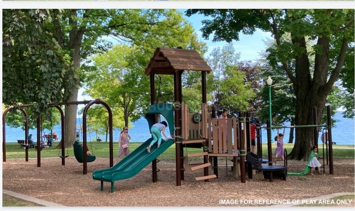 Ferrous Megapolis City Main Image 1