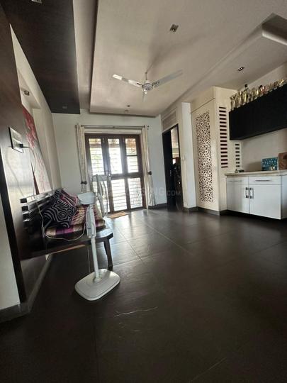 Model Colony, Shivaji Nagar Main Image 1