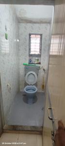 Image of 1000 Sq.ft 1 BHK Apartment / Flat for sale in Mazgaon, Mumbai for Rs. 20000000