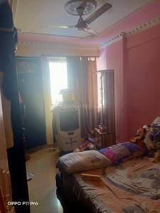 Bedroom Image of 1500 Sq.ft 3 BHK Apartment / Flat for rent in Pandra Ranchi for Rs. 15000