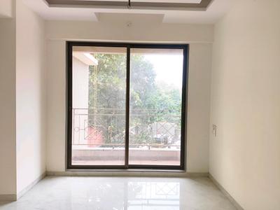 Living Room Image of 903 Sq.ft 2 BHK Apartment / Flat for sale in Balaji Krishna, Dombivli East Thane for Rs. 6094500