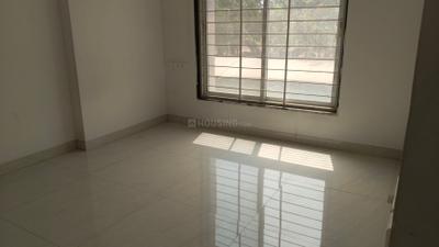Bedroom Image of 1230 Sq.ft 2 BHK Apartment / Flat for sale in Pethkar Siyona, Punawale Pune for Rs. 8500000