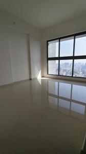 Hall Image of 600 Sq.ft 1 BHK Apartment / Flat for sale in Sheth Irene Wing A Phase 1, Malad West Mumbai for Rs. 12800000