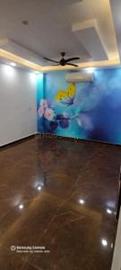 Hall Image of 1300 Sq.ft 4 BHK Apartment / Flat for sale in Sitapuri New Delhi for Rs. 9900000