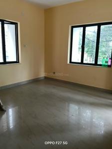 Hall Image of 1800 Sq.ft 9 BHK Independent House for sale in Kalikapur, EM Bypass Kolkata for Rs. 28500000