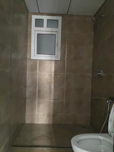 Bedroom Four Image of 3764 Sq.ft 5 BHK Apartment / Flat for sale in Puravankara Somerset House, Guindy Chennai for Rs. 70000000