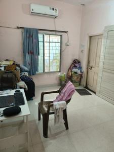 Hall Image of 1000 Sq.ft 2 BHK Independent House for sale in Pachpedi Naka Raipur for Rs. 7500000