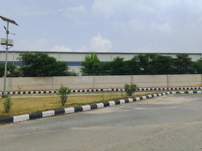 Image of 920 Sq.ft Residential Plot / Land for sale in Ghodi Bachheda, Greater Noida for Rs. 64400000