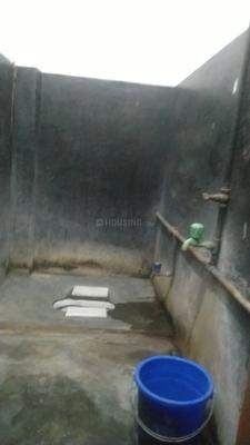 Image of 1000 Sq.ft 3 BHK Independent House for rent in Barrackpore, Kolkata for Rs. 10000