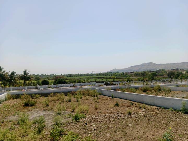 Shewalewadi Main Image 1