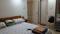 Kharadi Bedroom 2