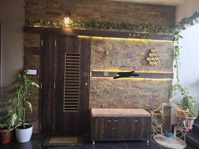 Image of 1855 Sq.ft 3 BHK Apartment / Flat for sale in Aaryan Eminent, Chanakyapuri, Ahmedabad for Rs. 15000000