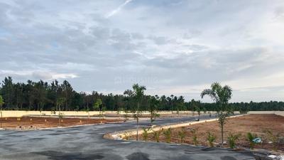 Image of 1550 Sq.ft Residential Plot / Land for sale in Kariampalayam, Coimbatore for Rs. 2757450