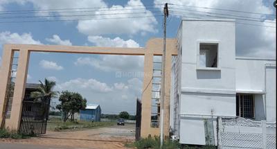 Image of 1900 Sq.ft Residential Plot / Land for sale in Panruti, Chennai for Rs. 3800000