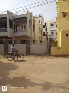 Image of 4000 Sq.ft 8 BHK Independent House for rent in Rajbansi Nagar, Patna for Rs. 50000