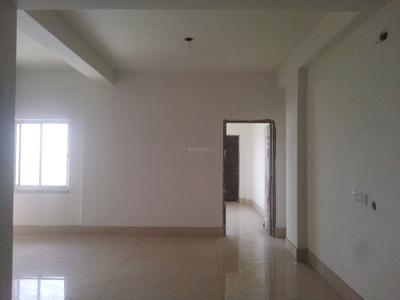 Living Room Image of 1080 Sq.ft 2 BHK Apartment / Flat for sale in Sarada Pally Kolkata for Rs. 5800000