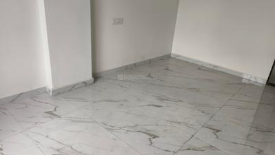 Bedroom Image of 1900 Sq.ft 3 BHK Apartment / Flat for sale in Somalwada Nagpur for Rs. 8699000