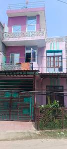 Image of 1000 Sq.ft 2 BHK Independent House for sale in Haibat Mau Mawaiya, Lucknow for Rs. 8000000