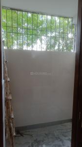 Image of 1450 Sq.ft 3 BHK Apartment / Flat for sale in Chhattarpur, New Delhi for Rs. 9500000