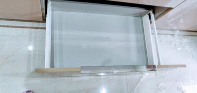 Bedroom Image of 3150 Sq.ft 4 BHK Builder Floor for rent in Sector 46 Gurgaon for Rs. 65000