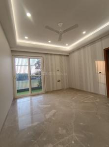 Hall Image of 2700 Sq.ft 3 BHK Builder Floor for sale in Sector 57 Gurgaon for Rs. 37500000