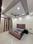 Sushant Lok Phase 3, Sector 57 Bedroom 3