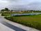 Royal Jat Colony Main Image 1