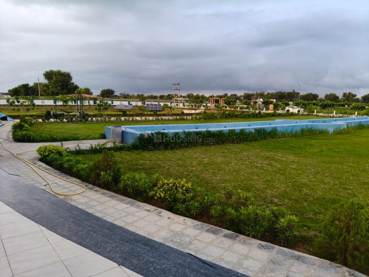 Royal Jat Colony Main Image 1