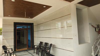 Hall Image of 3170 Sq.ft 4 BHK Independent House for sale in Alwal Secunderabad for Rs. 16900000