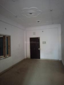 Hall Image of 1000 Sq.ft 2 BHK Apartment / Flat for sale in Chitaipur Varanasi for Rs. 4000000