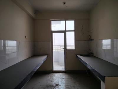 4 BHK Flat