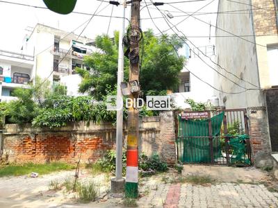 Image of 2700 Sq.ft 4 BHK Independent House for sale in Sahibabad, Ghaziabad for Rs. 32100000