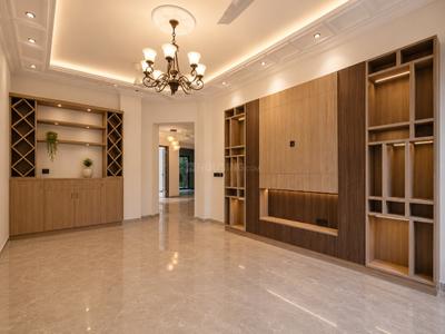 Hall Image of 2800 Sq.ft 5 BHK Villa for sale in Malsi Dehradun for Rs. 30000000