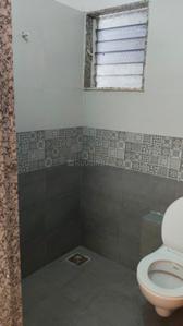Image of 750 Sq.ft 2 BHK Apartment / Flat for sale in Shree Radhey Meadows Skyline, Bill, Vadodara for Rs. 3300000